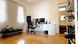 Springleaf Garden (D26), Semi-Detached #448140131